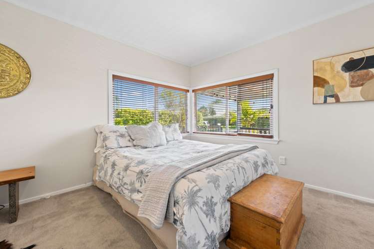 12 Argyle Street Waipu_18