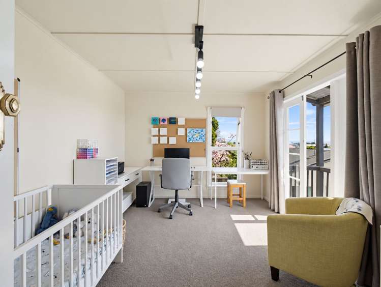 149 Tahunanui Drive Tahunanui_22