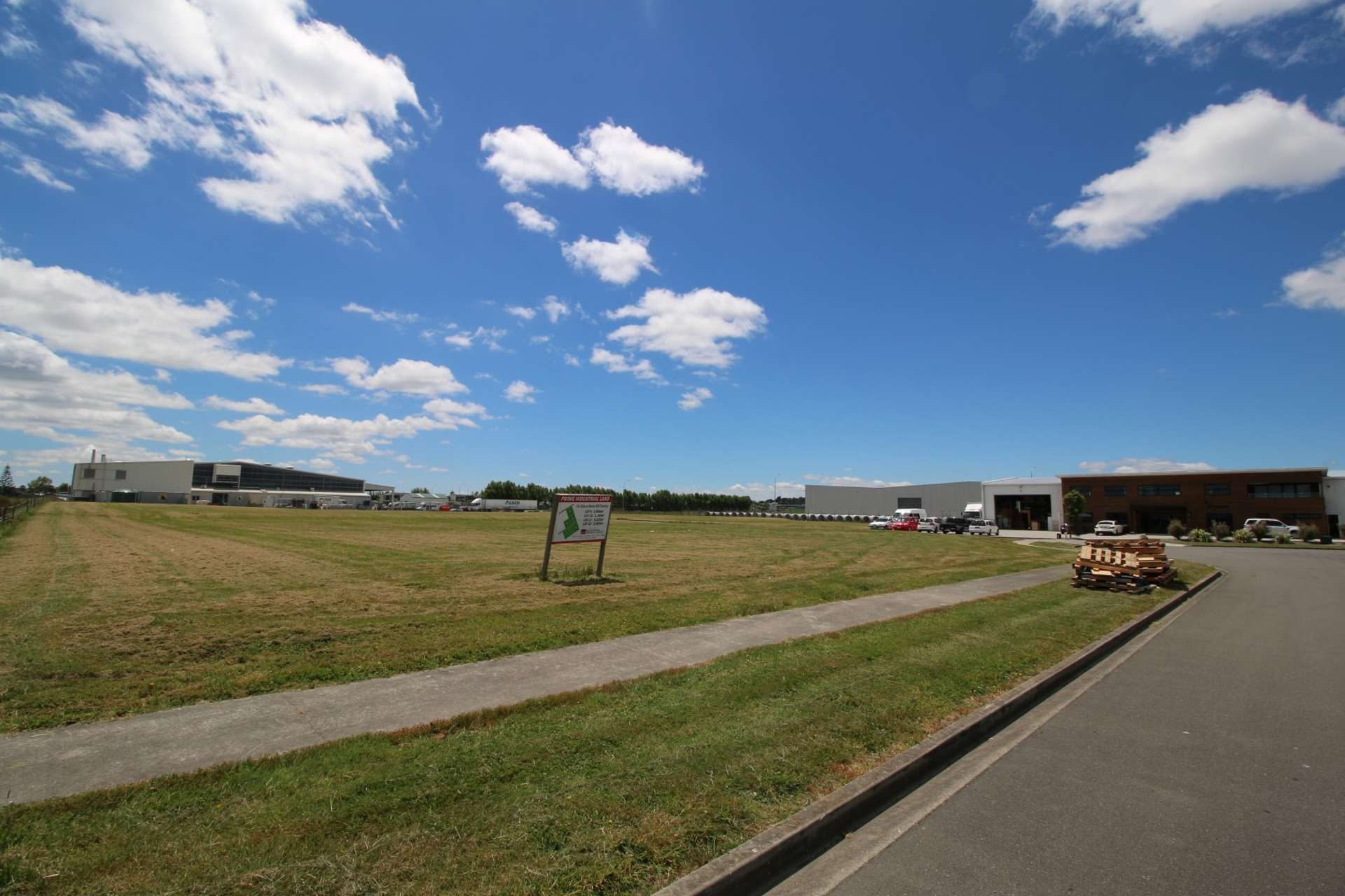 Makomako Road Palmerston North Surrounds_0