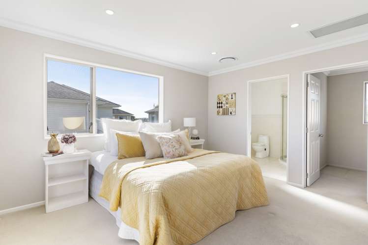 151d Union Road Howick_13