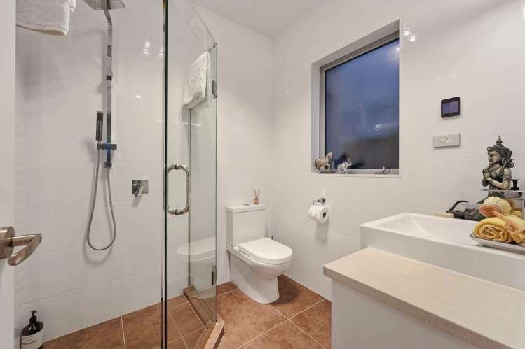 31 Rosewell Crescent Flat Bush_14