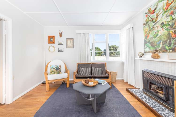 345 Te Horo Beach Road Te Horo Beach_14