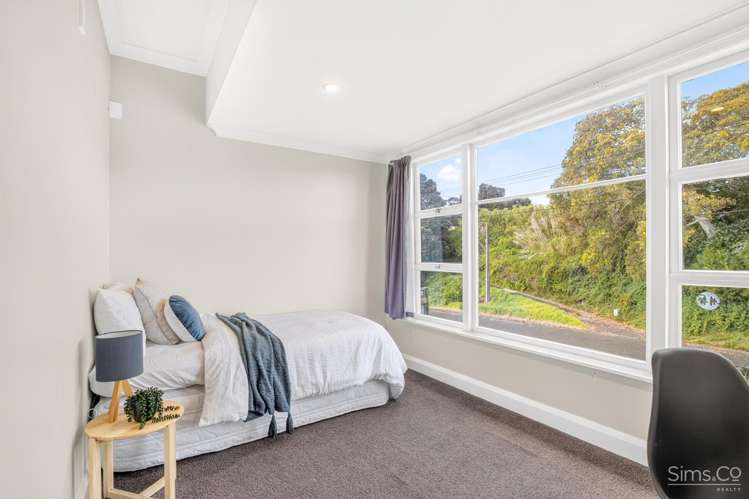 48 Koromiko Road Gonville_22