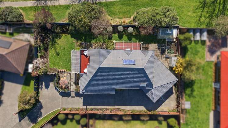 12 Chilwell Place Halswell_23