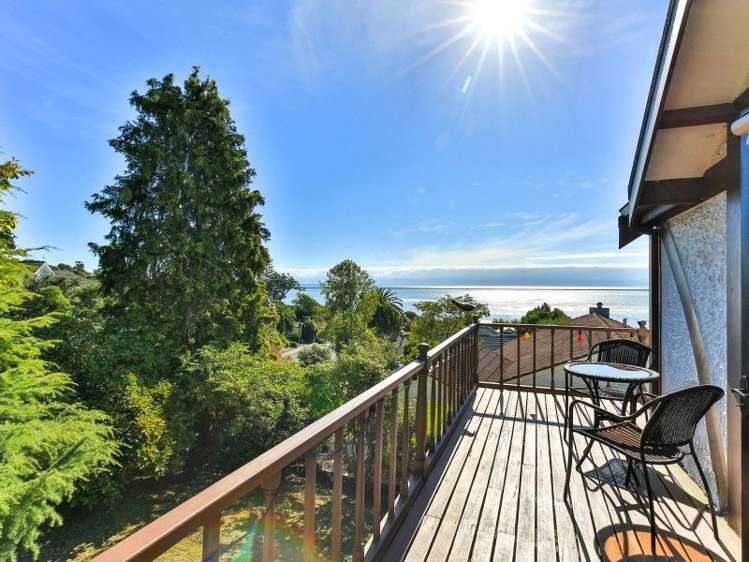 19 Malvern Avenue Atawhai_2