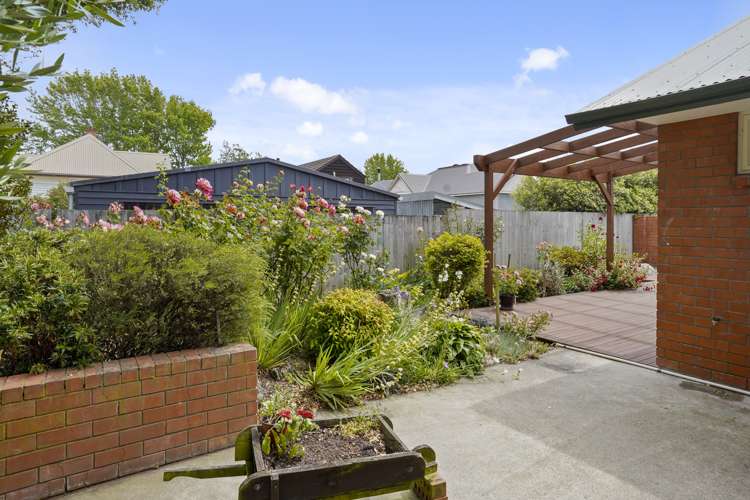 20b Aylmer Street Somerfield_19