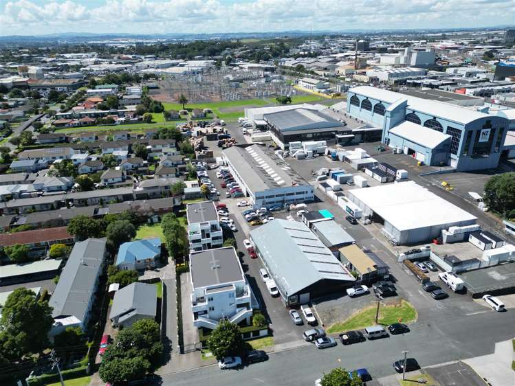 40-42 Wilkinson Road Ellerslie_5