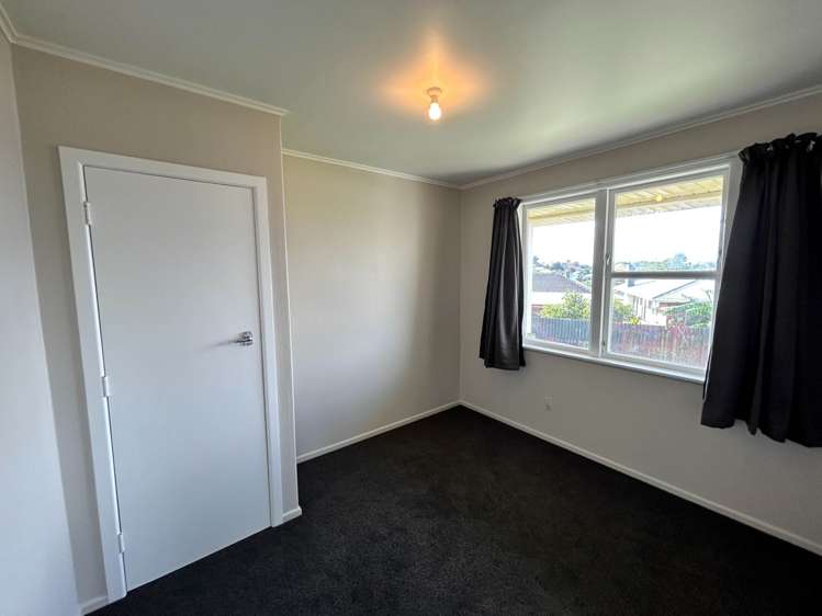 5 Civil Place Otara_6
