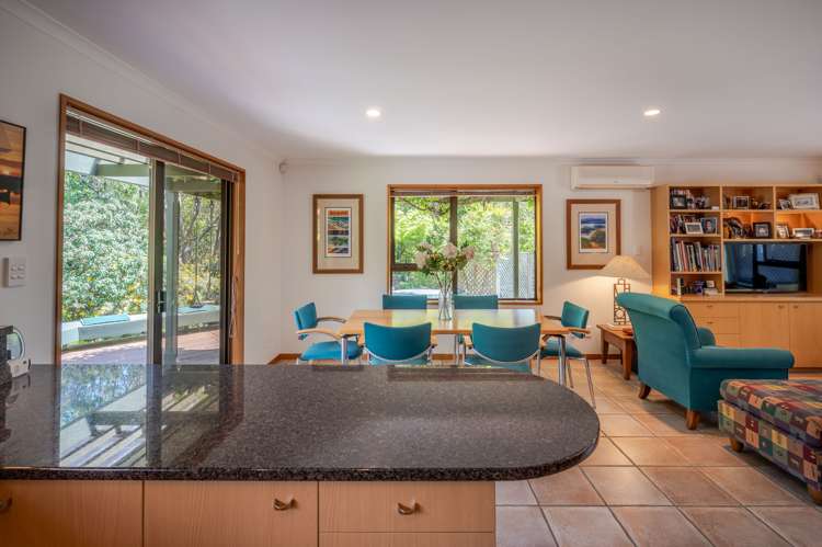46 Woodills Road Akaroa_11