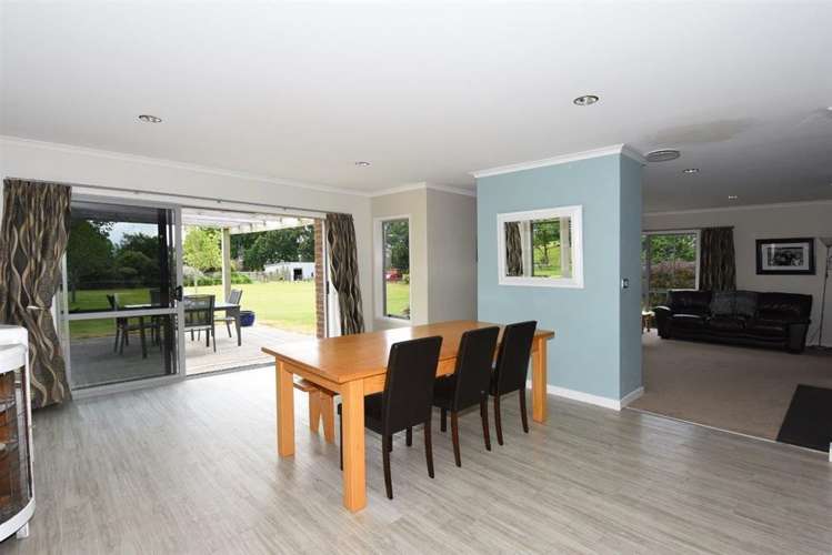 426d Masterton Castlepoint Road Masterton_6
