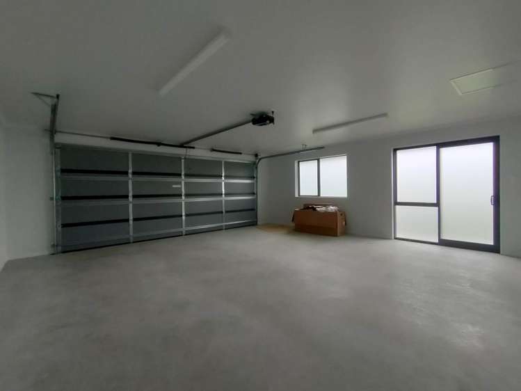 27 Breton Drive Waipu_3