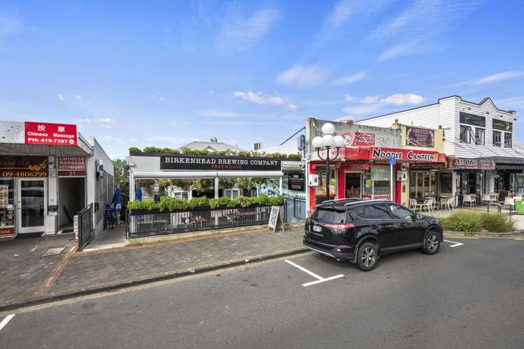 15-19 Birkenhead Avenue Birkenhead_1