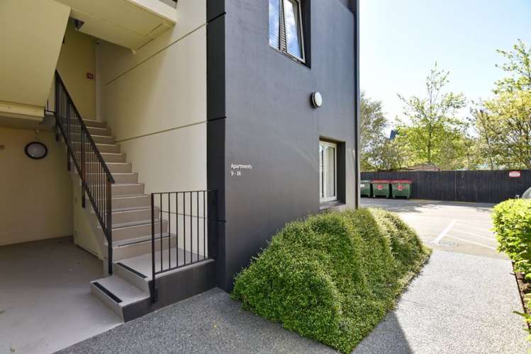 16/136 Salisbury Street Christchurch Central_14