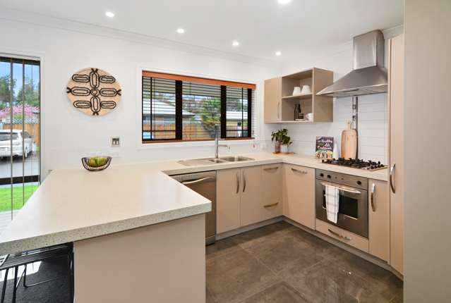 6/2 Dp Grace Avenue Leamington_3