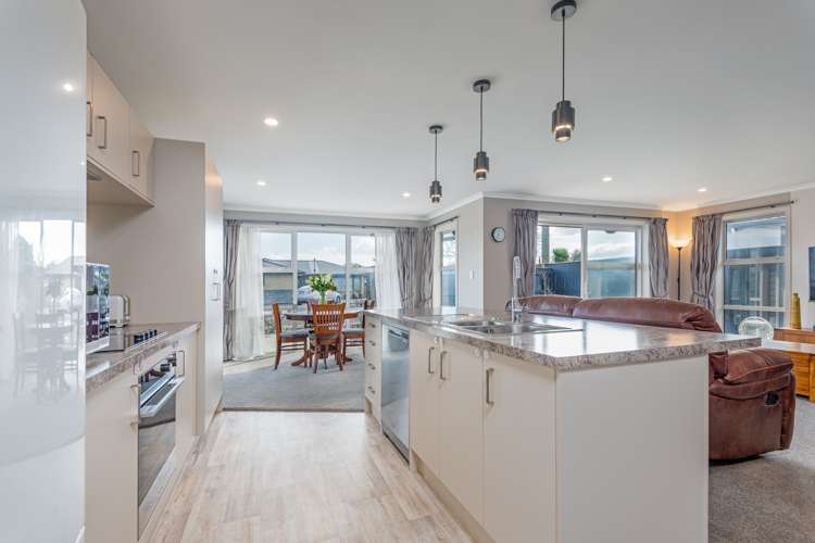 1 Brigidine Place Pahiatua_6