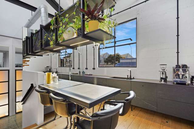 9a Waghorne Street Ahuriri_4