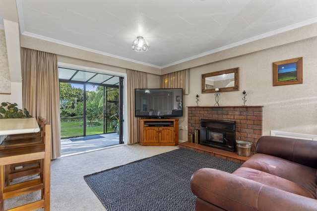 2840B Kimbolton Road Kimbolton_3