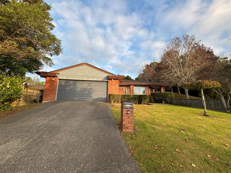 9 Driftwood Drive Red Beach_6