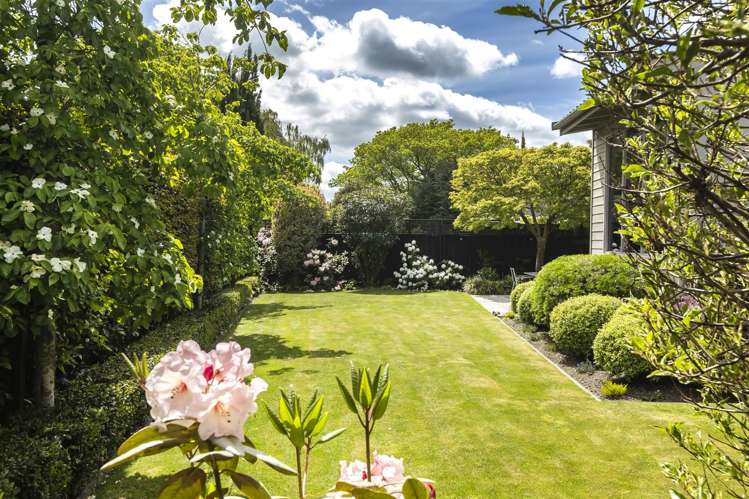 34 Bannister Place Ilam_11