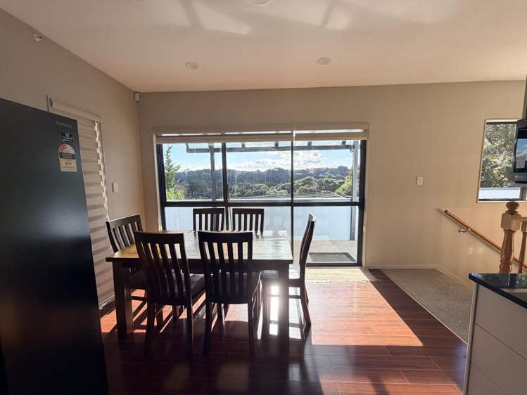 2/24 Bonito Place Bayview_13