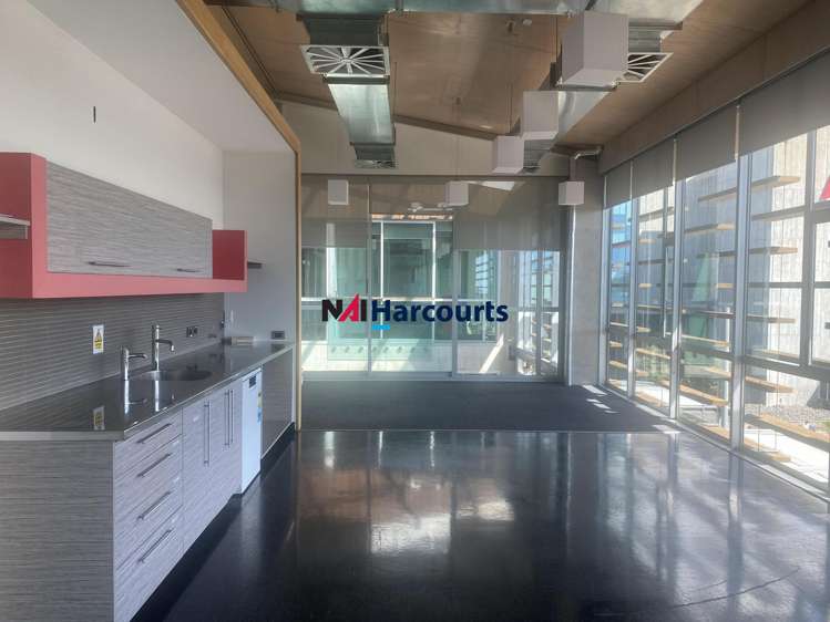 Address withheld Takapuna_12