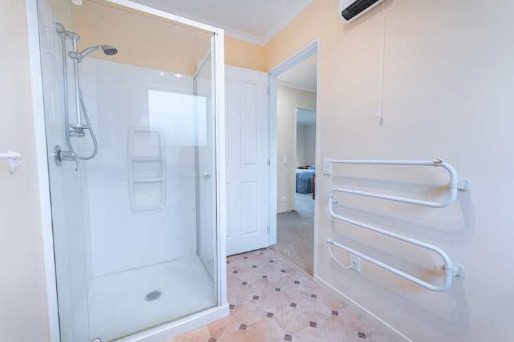 2 Maling Street Geraldine_22