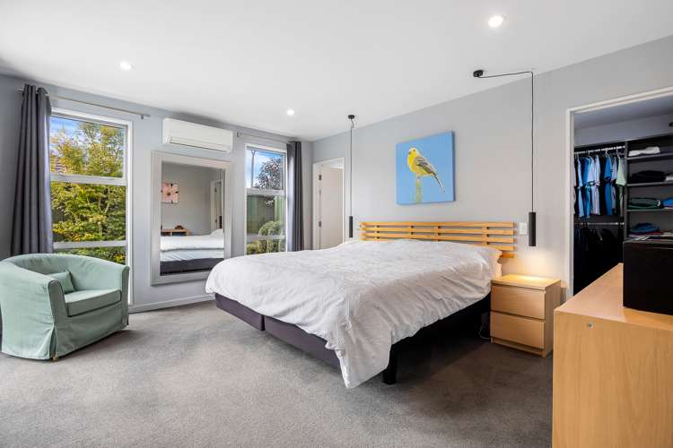 12 Seaward Street Pegasus_10