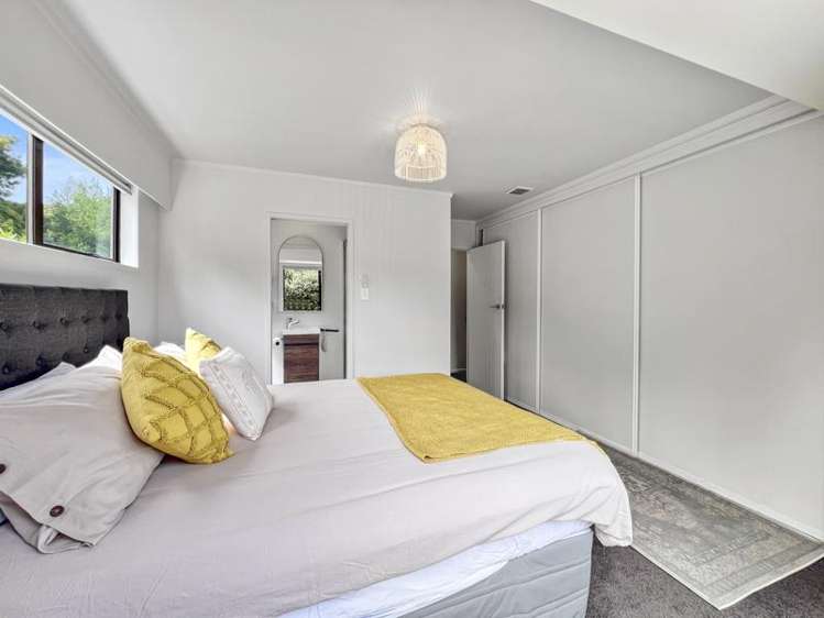 45A Te Awa Lane Tamahere_14