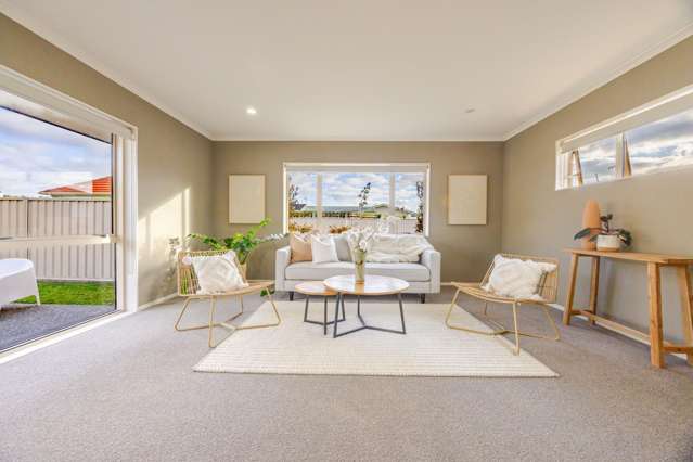 7A Avondale Road Taradale_1