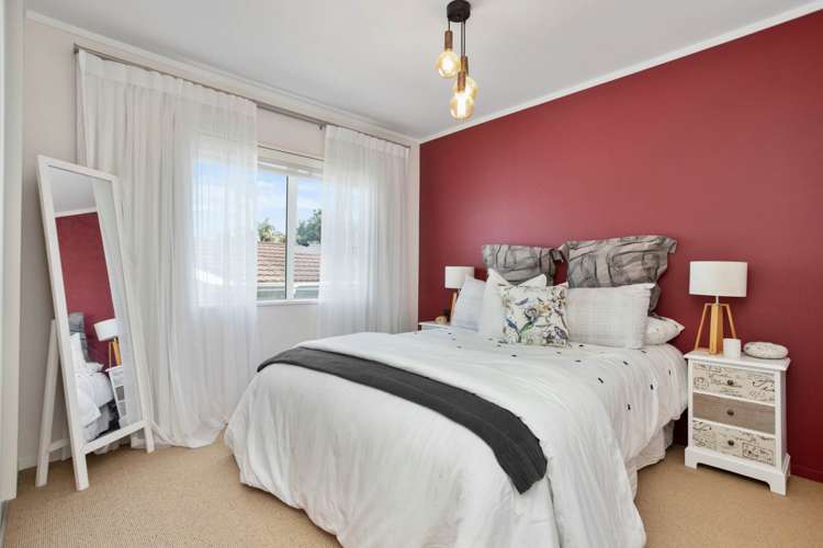 5d Ngatiawa Street One Tree Hill_9