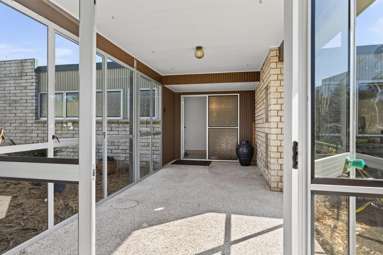 65 Murdoch Street_3
