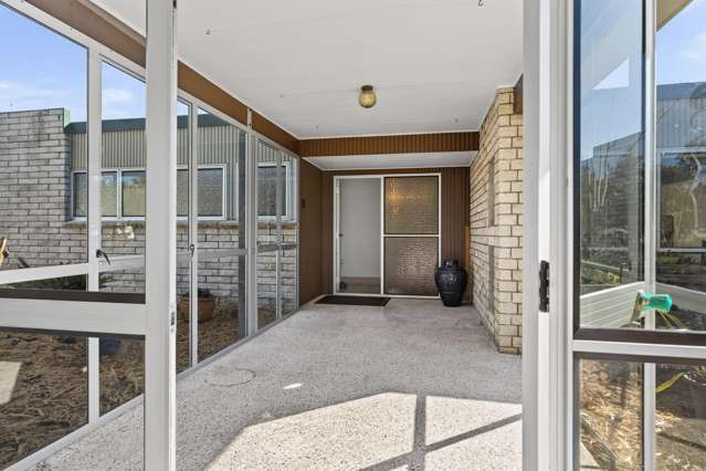 65 Murdoch Street Dargaville_4