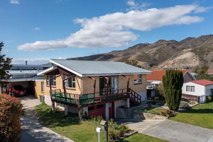 13a Horace Street Cromwell_11