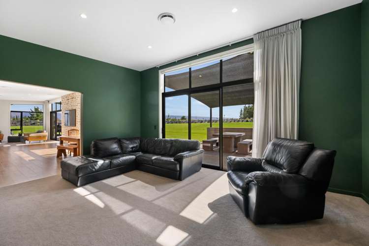 224B Letts Gully Road Alexandra_14