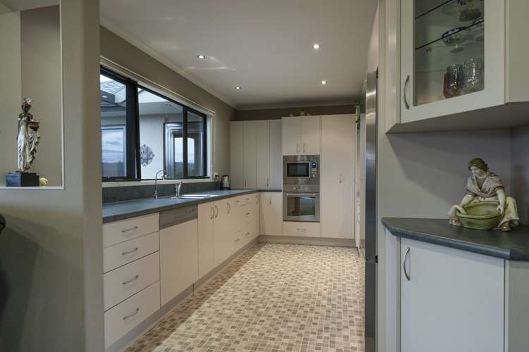 6 Gala Grove Alexandra_5