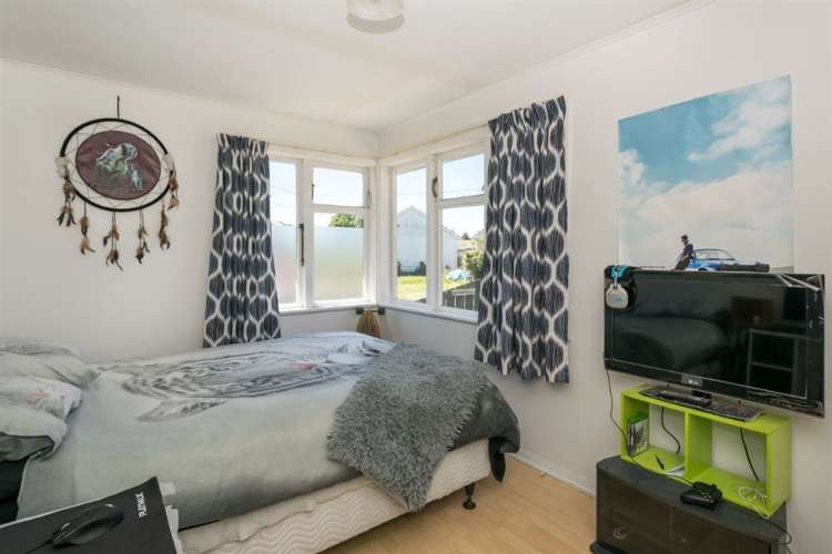 4 Meachen Crescent Blenheim Central_11