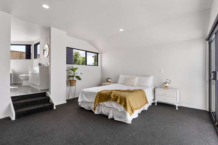 86 Wade River Road Stanmore Bay_15