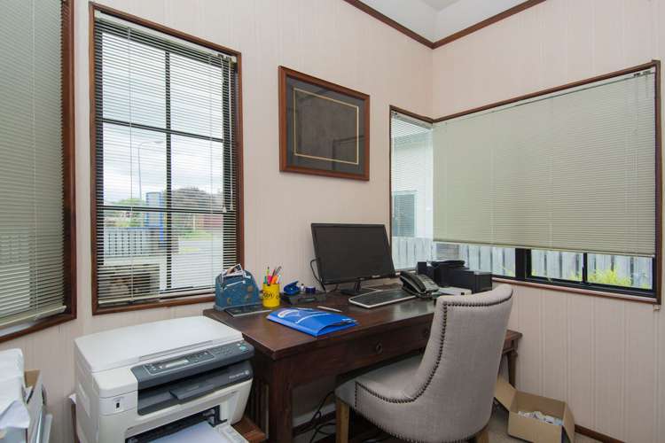 33 Avocet Avenue Maungatapu_14