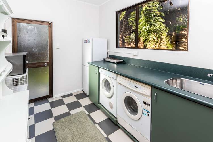 13 Stanton Crescent Karoro_20