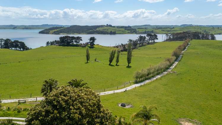 91 Beaver Road Wharehine_7