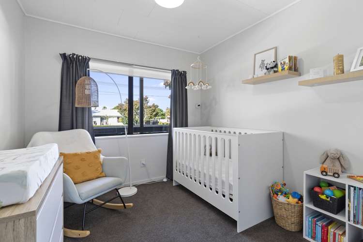 66 Queenwood Avenue Queenwood_6