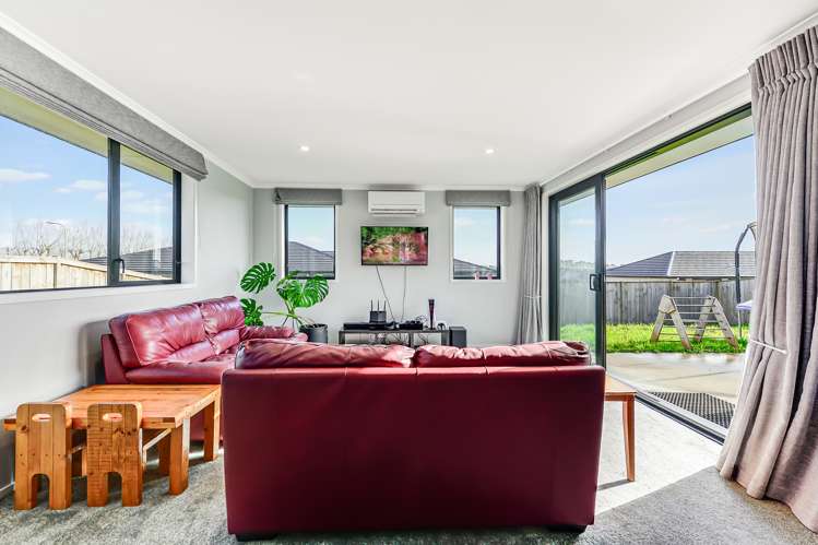 3 Chardonnay Way Te Kauwhata_19