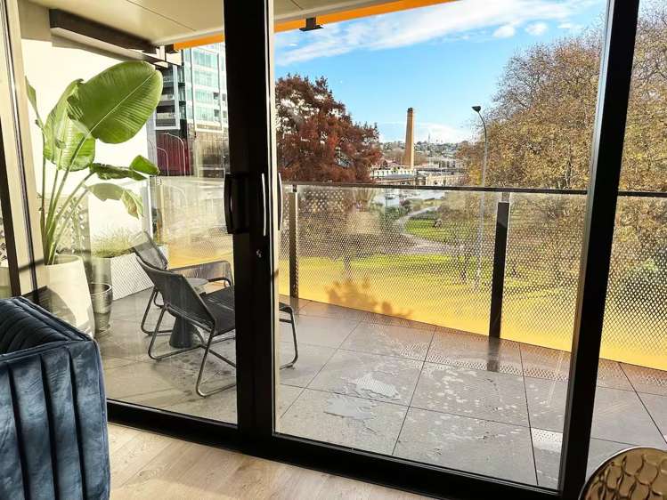 401/6 Dock Street Auckland Central_15