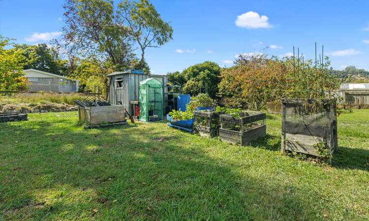 44 Hospital Road (Extension) Te Kuiti_15