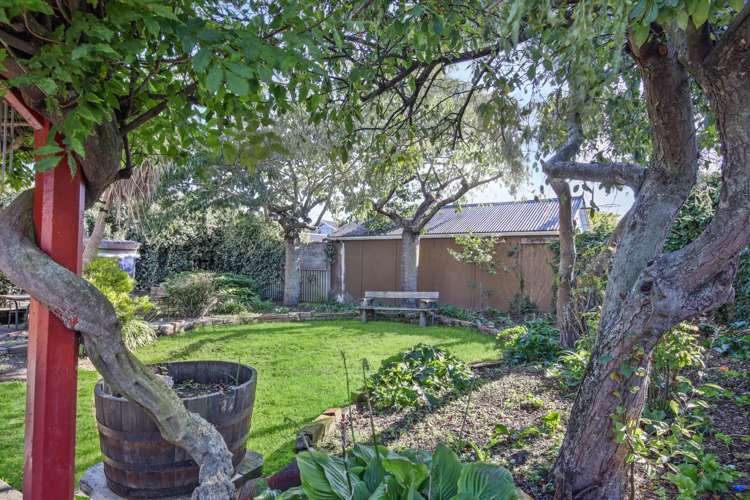 314 Williams Street Kaiapoi_18