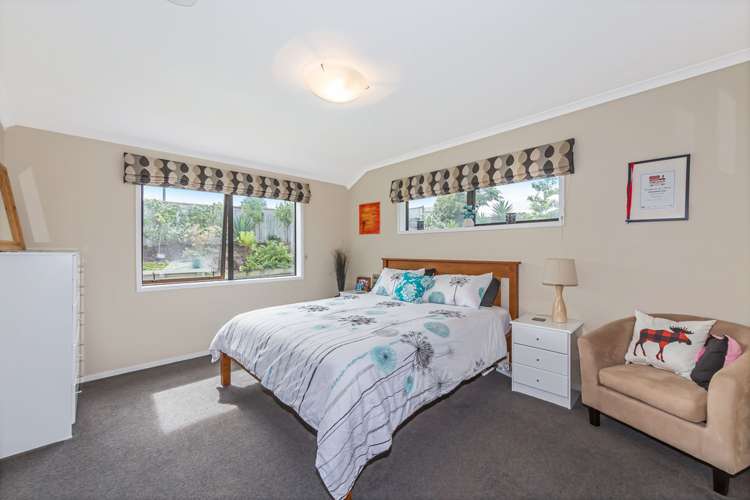 57 Alnwick Street Warkworth_7