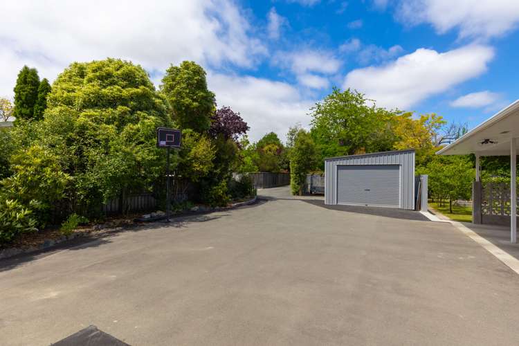 10a Fyffe Street Witherlea_17