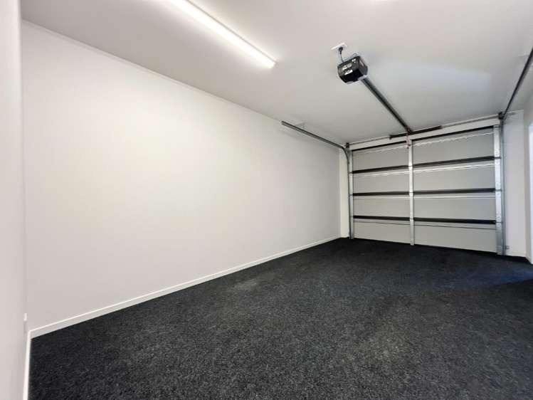 8/317 Lincoln Road 1380_15