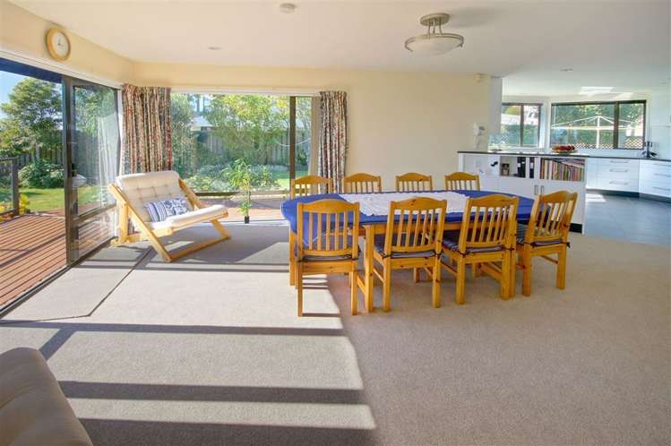 107 Penruddock Rise Westmorland_6