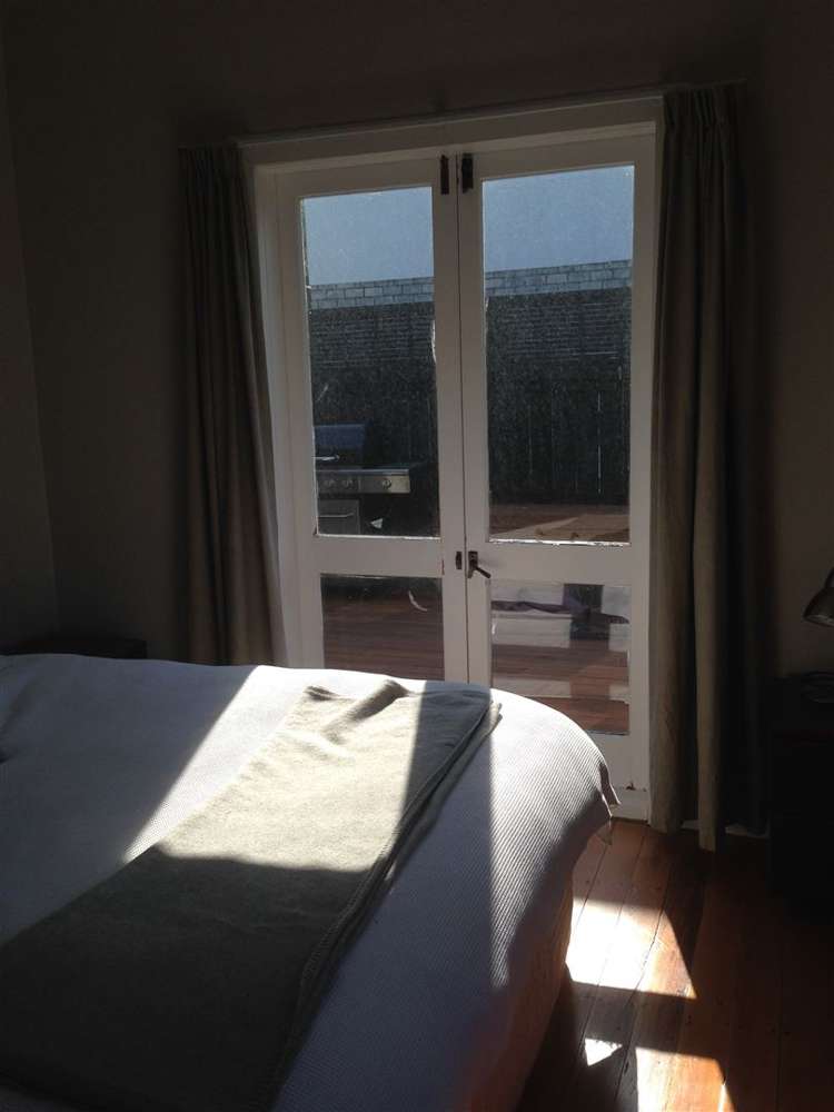 1/43 Hillsborough Road Hillsborough_10